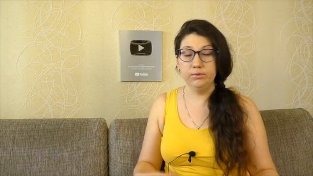 - 53 кг! Как ПРАВИЛЬНО пить ВОДУ ДЛЯ ПОХУДЕНИЯ / как похудеть мария мироневич смотреть онлайн