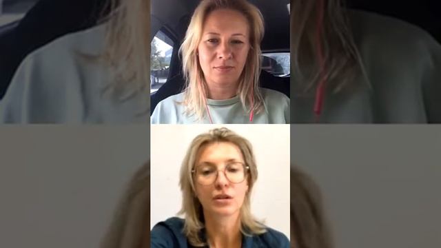 20 минут про жизнь "Как управлять своей жизнью?" смотреть онлайн