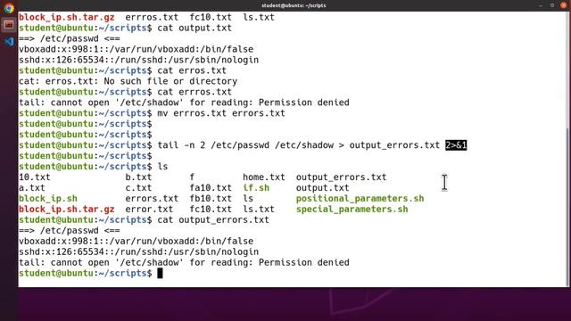 lesson34 смотреть онлайн