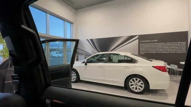 Last V8 Off Road SUV In Lexus - GX460 Limited Edition