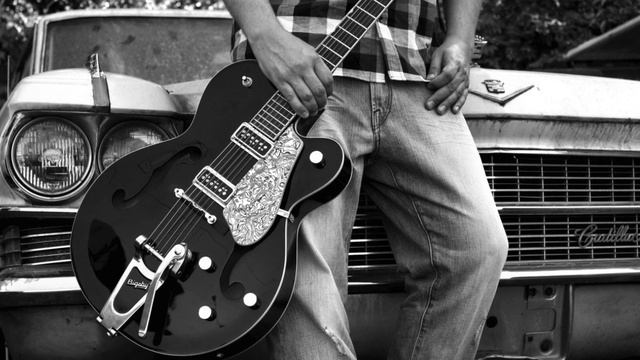 Sam Pell - Chronicles of Weary ft Peter Brenner смотреть онлайн