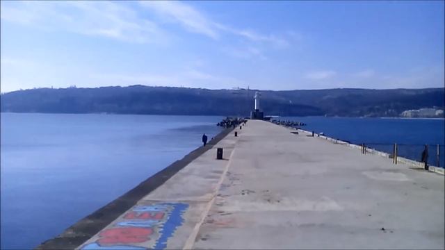 Изпращане на УВК Роял Хелена смотреть онлайн