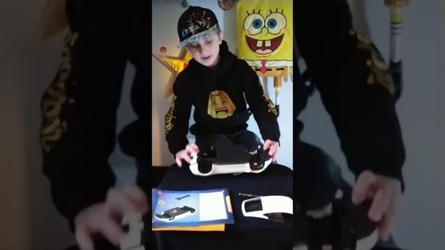 playmobile porsche mission E build step 2 смотреть онлайн
