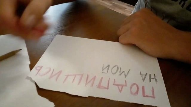 4 СПОСОБА КАК ПРОПИАРИТЬ ЛЮБУЮ СОЦСЕТЬ смотреть онлайн