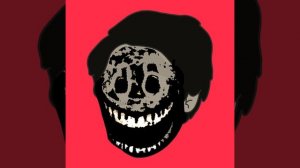 Песня про двери