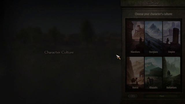 Mount And Blade 2 Bannerlord Patch 1.6 First Impressions After My Live Stream   | Flesson19