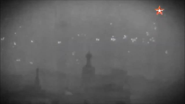 22 июня - День памяти и скорби. ч. 2 смотреть онлайн