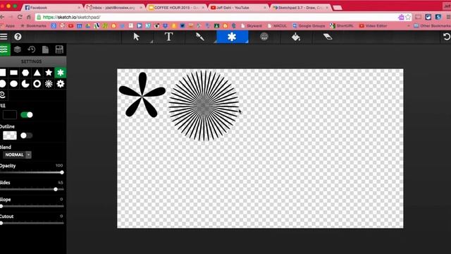Sketch.io смотреть онлайн