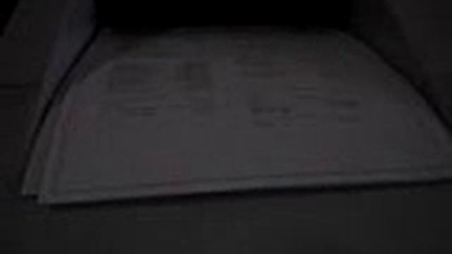 Impresora laserjet 2300D cR смотреть онлайн