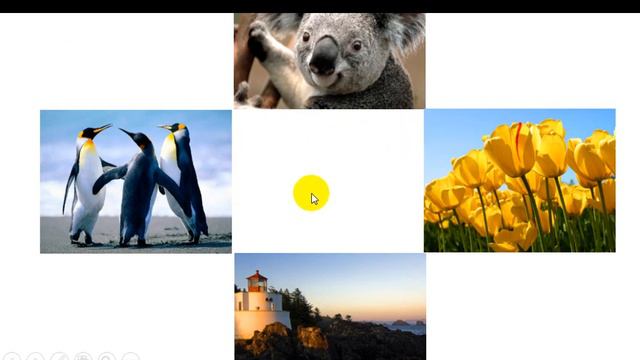 power point animation tutoiral смотреть онлайн