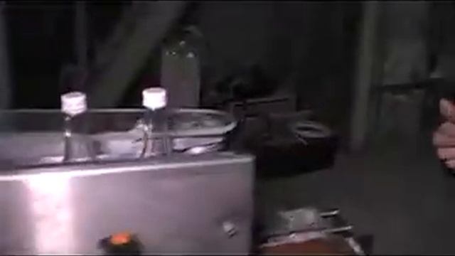 Самоклейка двухсторонняя смотреть онлайн