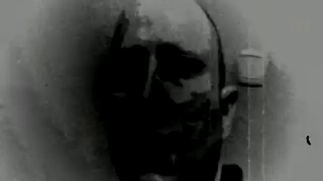 08 Илья(муз.Enio Morricone_Tepepa) Вопли сердца моего смотреть онлайн