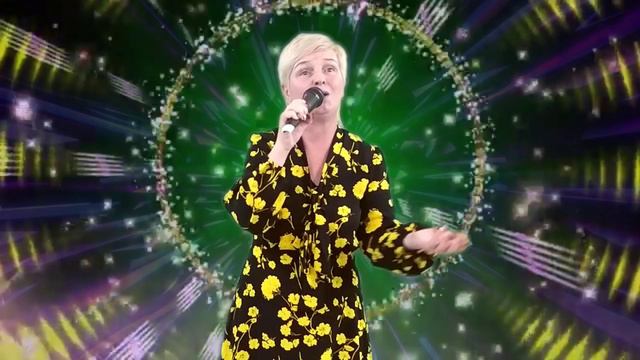 ЮНИНА Жанна - Радуйтесь желаниям смотреть онлайн