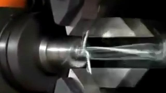 Высокоскоростная машина для производства колючей проволоки смотреть онлайн