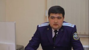 Бир жиноят изидан! Наманган вилояти Учкургон туманидаги мудхиш жиноят. #uchkurgan