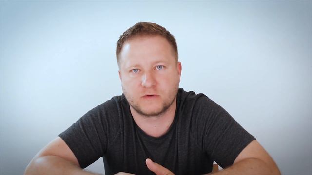 Тариф 1. Отдел Продаж