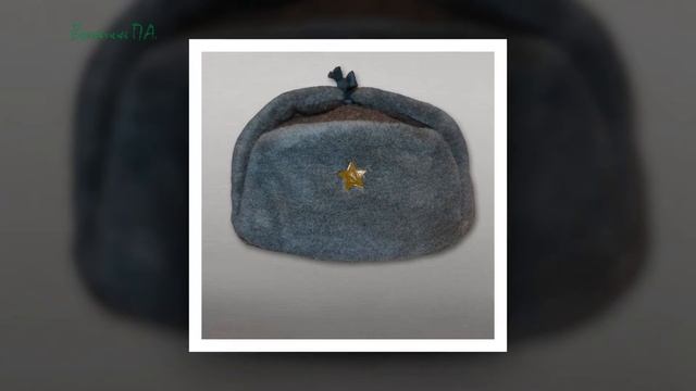 Василий Тёркин - 10 О потере (Видео) смотреть онлайн