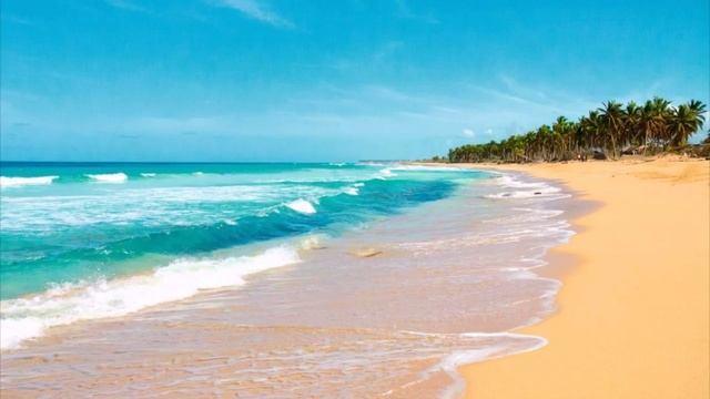 5 МИН - Расслабляющая фоновая музыка инструменталы. #75.mp4 смотреть онлайн