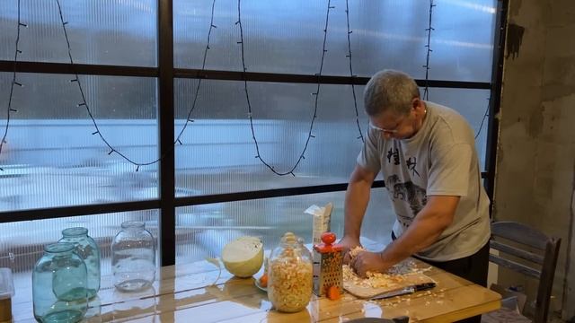 #595 МЫ НЕ БЫЛИ К ЭТОМУ ГОТОВЫ! Всё произошло неожиданно… смотреть онлайн