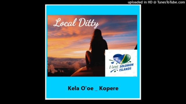 Kela O'oe _ Kopere смотреть онлайн