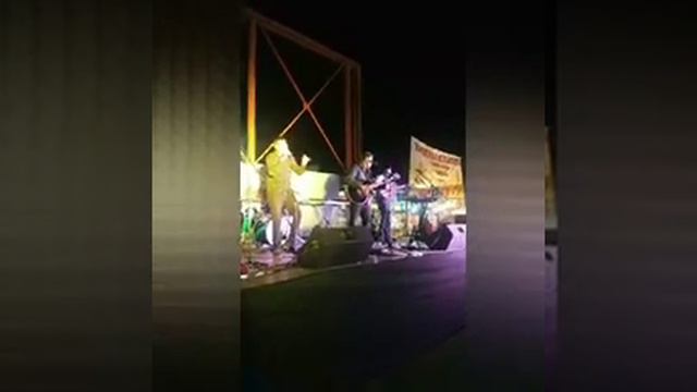 CAMINOS TORCIDOS ´´ GRUPO LA VIÑA смотреть онлайн