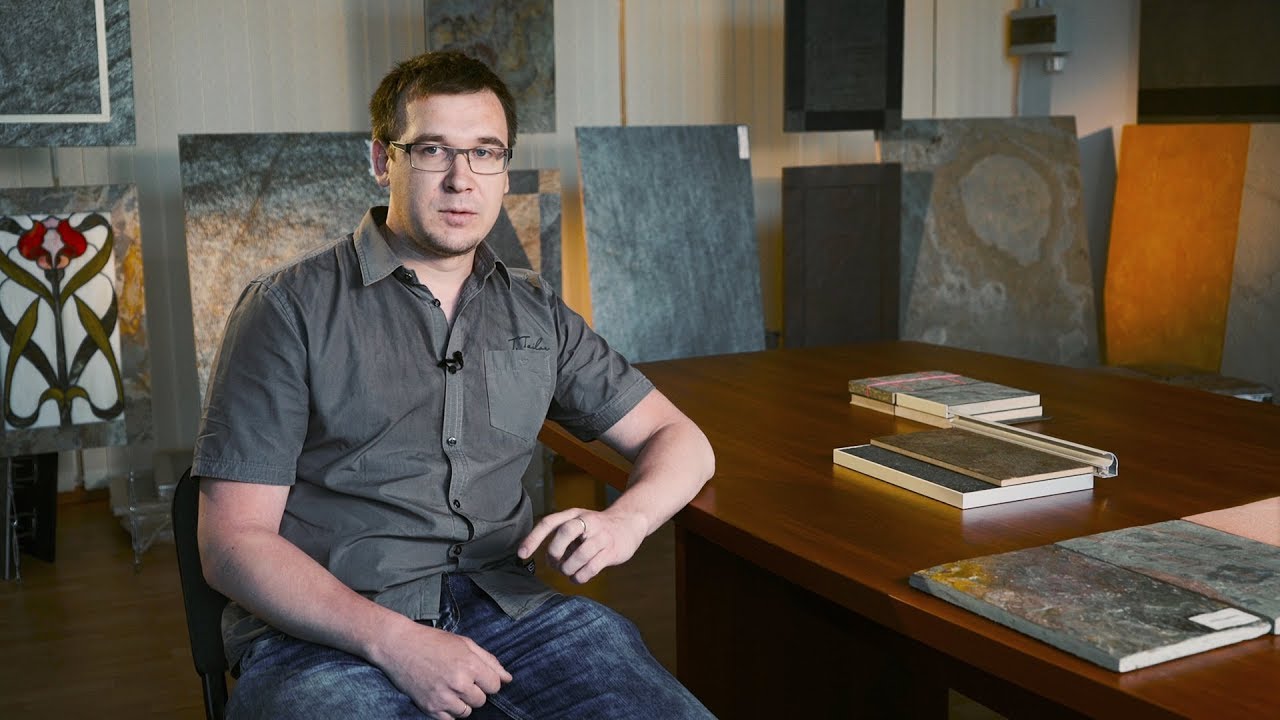 Как открыть мебельный бизнес в России — Владислав Рыжков смотреть онлайн