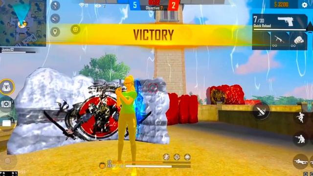 LA MEJOR CONFIGURACION ⚙️ DPI + HUD + SENSIBILIDAD + SUPRESOR Para XIAOMI Redmi Note 9 pro смотреть онлайн