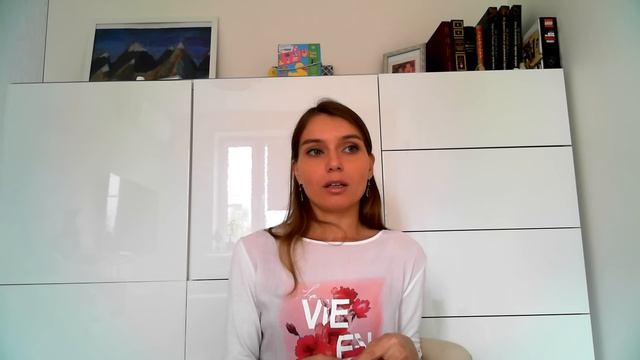 Полезные игры от 6 мес. до 1 года. Валентина Паевская