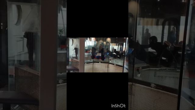 VID_20240520_224104_425