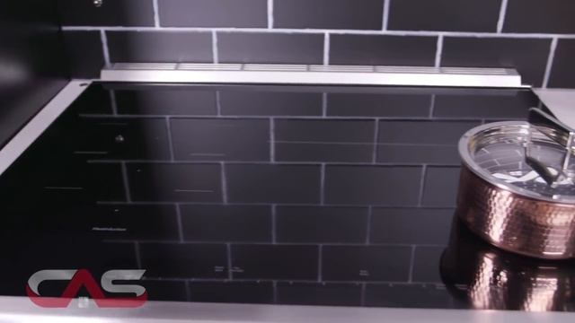 Bosch Benchmark Series HIIP055C Range смотреть онлайн