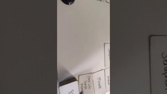 MARS DAY 6/6/23| immortals & eternals—a brave spirit that never dies. смотреть онлайн