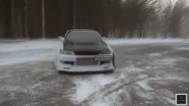 Лучшие нарезки Auto Vine! #22 смотреть онлайн