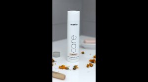 Subrina Professional Scalp Anti-Dandruff шампунь против перхоти