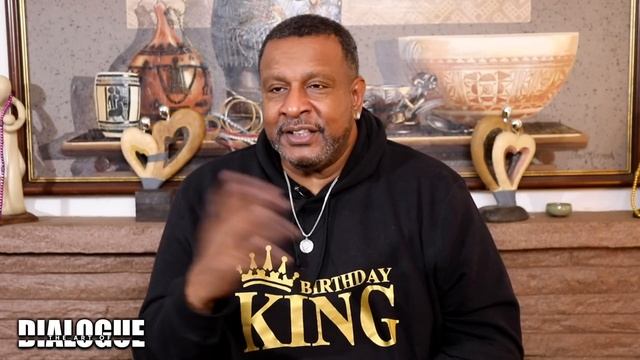 Puffy Was Happy When 2Pac Died. He Idolized 2Pac. He Got With 2Pac Women and Started Wearing Versac смотреть онлайн