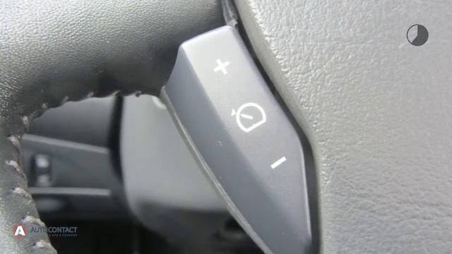 Renault Twingo 1.2-16V RIP CURL //CLIMA// CRUISE//LMV// смотреть онлайн