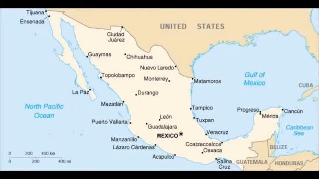 Лингвистический лагерь Magic English Самара 2014 3 смена "Вокруг света" смотреть онлайн