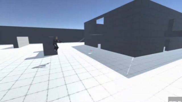 Colyseus Game Jam - Feb 2021 смотреть онлайн