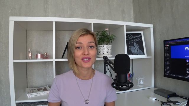 Правила оформления портфолио и кейса UX/UI дизайнера. смотреть онлайн