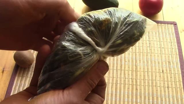 ЧАСТЬ2. ЭТА ТРАВА ЗАМЕНИТ ЦЕЛУЮ АПТЕКУ... Растет везде а мы и не знаем. смотреть онлайн