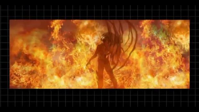 My Starcraft 2 trailer смотреть онлайн