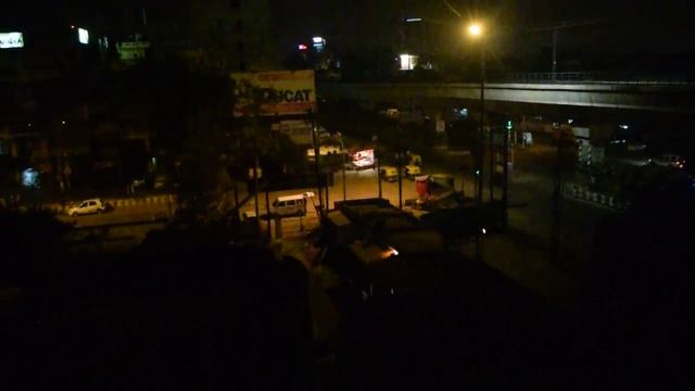 ночная съемка на камере nikon D5300 смотреть онлайн