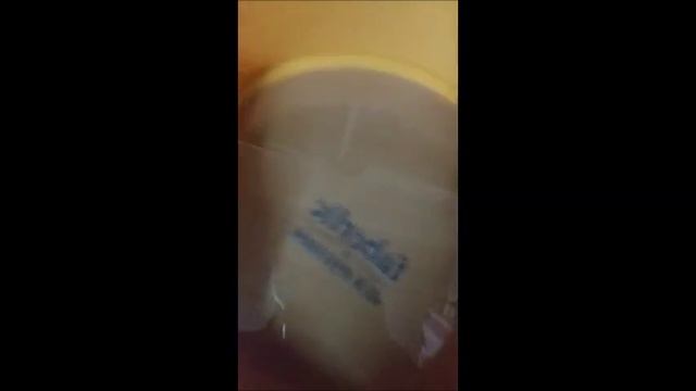 Разъемная форма для выпечки. Фаберлик Онлайн. смотреть онлайн