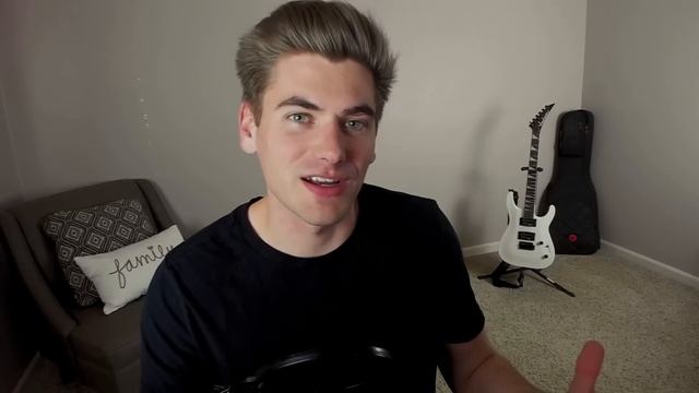 Stop Using Create React App смотреть онлайн