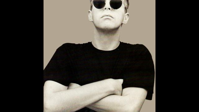 ♪ Pet Shop Boys - Love Comes Quickly [Shep Pettibone Mastermix] (Even Earlier Fade) смотреть онлайн
