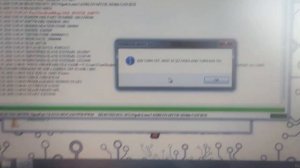 ?Шьем MT35E за1 минуту! Opel Astra H 2007 1.6. Загрузчик - отлом Алекс флешера без ключа.