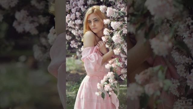 Я встретил розуТрек – Группа САДко смотреть онлайн