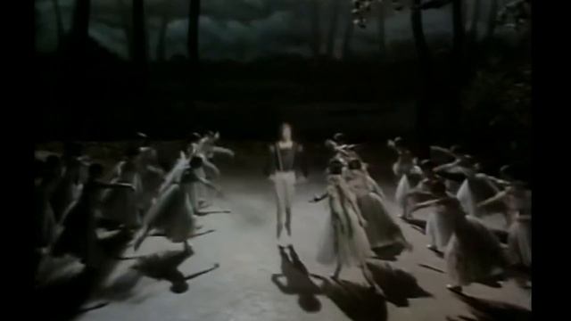 "Battu" Rudolf Nureyev / Рудольф Нуриев смотреть онлайн