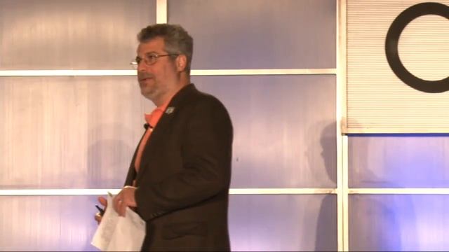 O'Reilly MySQL CE 2011: Ed Boyajian, "State of the Elephant" смотреть онлайн