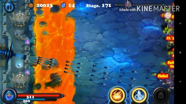 Defender 2 Мы вернулись) смотреть онлайн