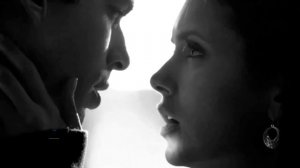 «Запомни меня таким»